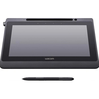 Wacom DTU1141B