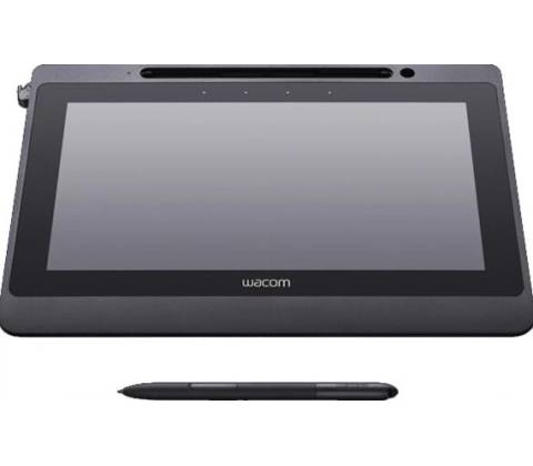 Wacom DTU1141B