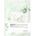 Pyunkang Yul Calming Mask Pack, успокояваща маска за лице за чувствителна кожа (8809486681503)