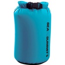 Sea to Summit Dry Sack 8 l