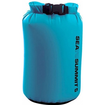 Sea to Summit Dry Sack 8 l