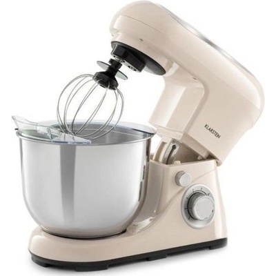 Klarstein Bella Pico 2G Cream