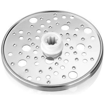 Eta Gratus 0028 00840