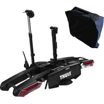 Thule Epos 2 + Obal