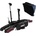 Thule Epos 2 + Obal