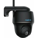 Reolink Argus PT-Dual