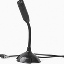 Gembird MIC-D-02