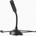 Gembird MIC-D-02