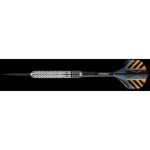 Winmau Стрели winmau barbarian steel 24gr