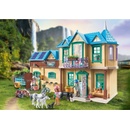 Image 1 of Playmobil 71351 playmobil - Ранчо водопад