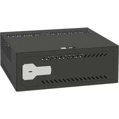 Arcas Olle VR-120