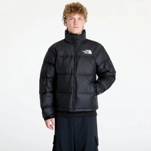 The North Face M 1996 Retro Nuptse Jacket Recycled Tnf Black/ Npf