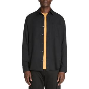 Celio Риза Jawilli Celio Celio | Cheren | МЪЖЕ | S