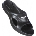 arena hydrosoft ii hook black 44