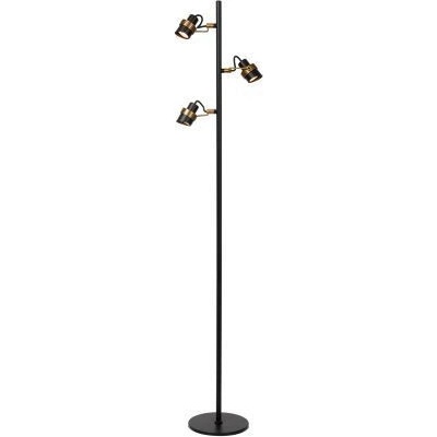 Lucide 34744/03/30