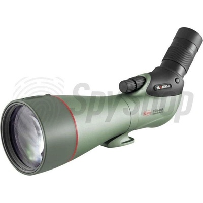 Kowa Prominar TSN-99A