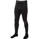 Mountain Equipment Eclipse Pant Black