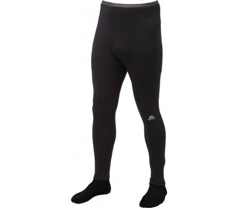 Mountain Equipment Eclipse Pant Black