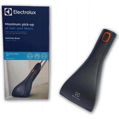 Electrolux ZE116