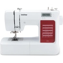 Image 1 of Brother CS10 S