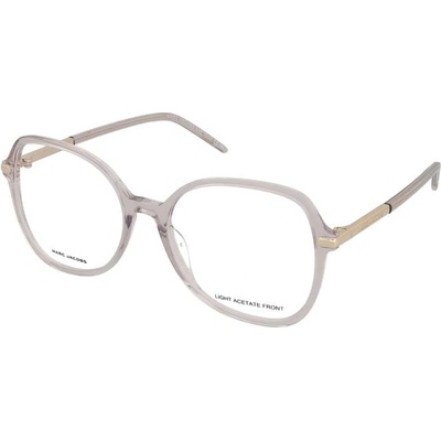 Диоптрични очила Marc Jacobs Marc 835 789