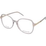 Marc Jacobs MARC 835 789