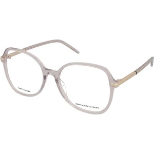 Marc Jacobs MARC 835 789