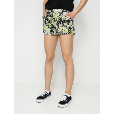 Volcom Frochickie lime