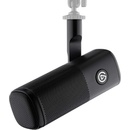 Corsair Elgato Wave DX (10MAH9901)