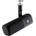 Corsair Elgato Wave DX (10MAH9901)