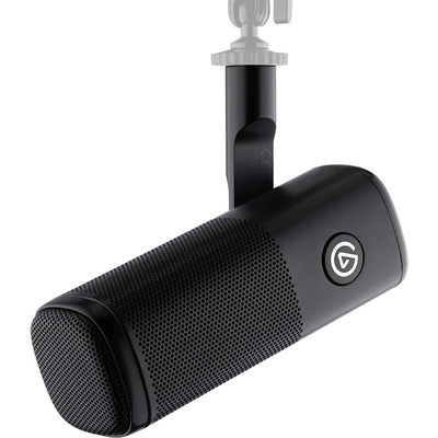 Corsair Elgato Wave DX (10MAH9901)