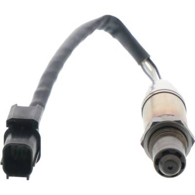 Lambda sonda BOSCH F 00H L00 371