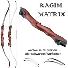 Ragim Matrix