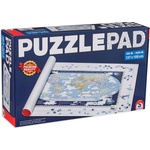 Schmidt Spiele Puzzle Pad 500-3000 pcs (57988)