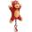 Ferplast Dog toy Pig - Кучешка играчка за дърпане и дъвчене - прасенце с въже, 27 см
