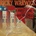 WARWICK RICKY: WHEN PATSY CLINE WAS CRAZY CD