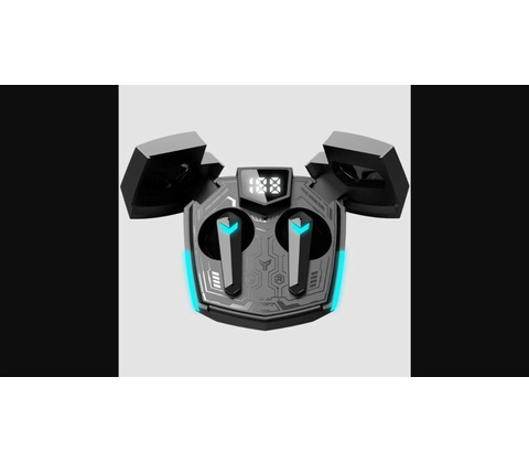 Canyon CND-GTWS2