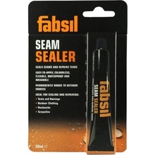 Grangers Fabsil Seam Sealer 30 ml lepidlo vhodné pro všechny tkaniny