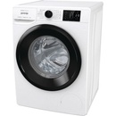 GORENJE WNEI94BS