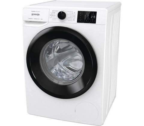 GORENJE WNEI94BS