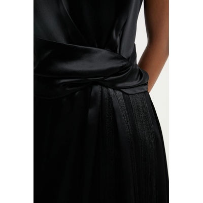 ANSWEAR Рокля Answear. LAB (WS26-SUD047)