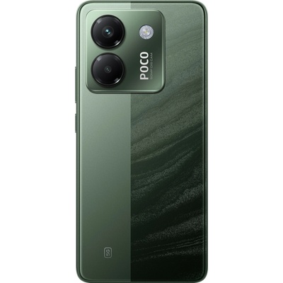 Poco M7 Pro 5G 8GB/256GB Green