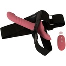 You2toys Strap-On Set