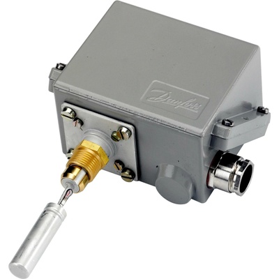 Danfoss KPS80 060L312666