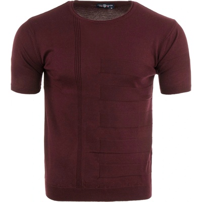 Jimmy Sanders Zeus Bordeaux