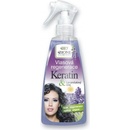 Vlasová regenerácia BC Bione Cosmetics Lavender bezoplachová regeneračná starostlivosť v spreji 260 ml