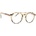 Izipizi Reading #D Light Tortoise
