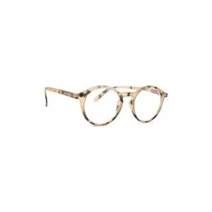 Izipizi Reading #D Light Tortoise
