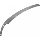 SILKY Pilový list Sugoi 420-6,5