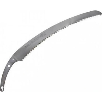 SILKY Pilový list Sugoi 420-6,5